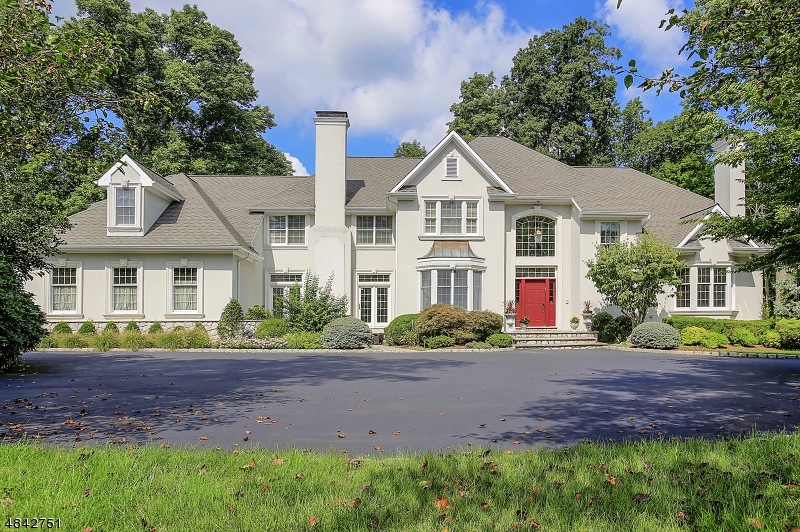 21 Rockage Rd, Warren, NJ 07059 - photo 1