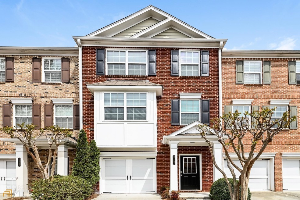 2157 Meadow Peak Rd unit 20, Duluth, GA 30097 - photo 1