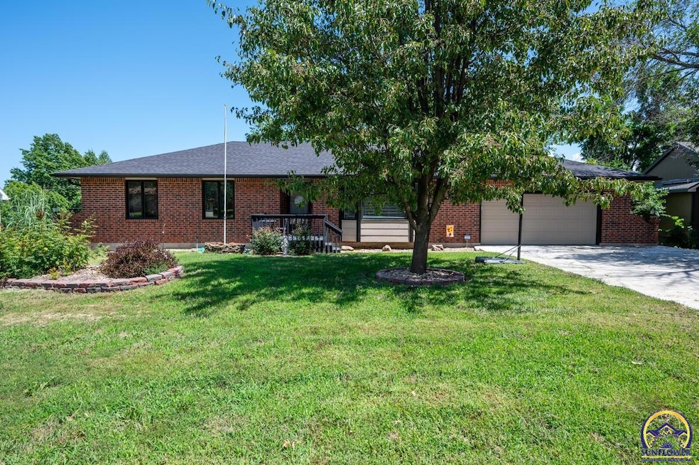 For Sale $315,000