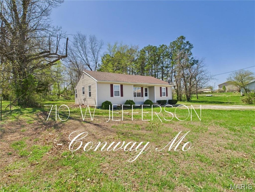 For Sale $149,900