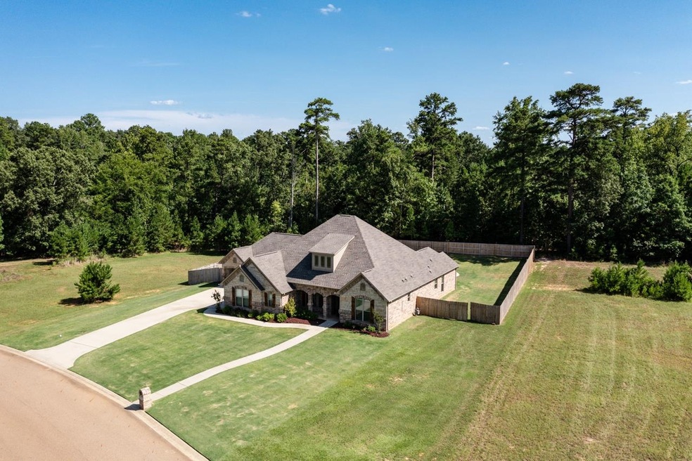 7102 Bringle Ridge, Texarkana, TX 75503 - photo 1