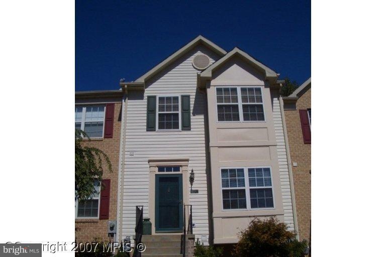 11821 Hunters Run Dr, Cockeysville, MD 21030 - photo 1