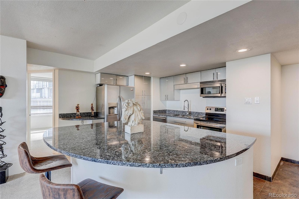 For Sale $374,900