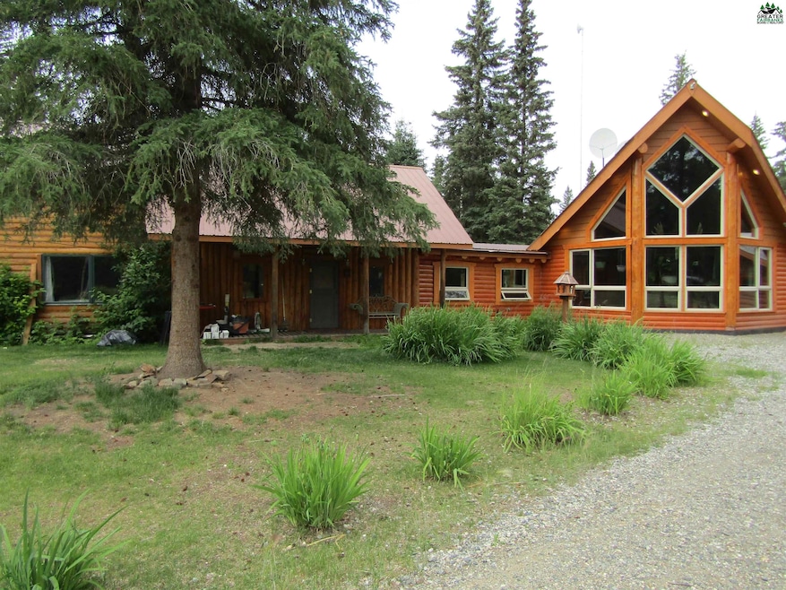 For Rent $2,300/month