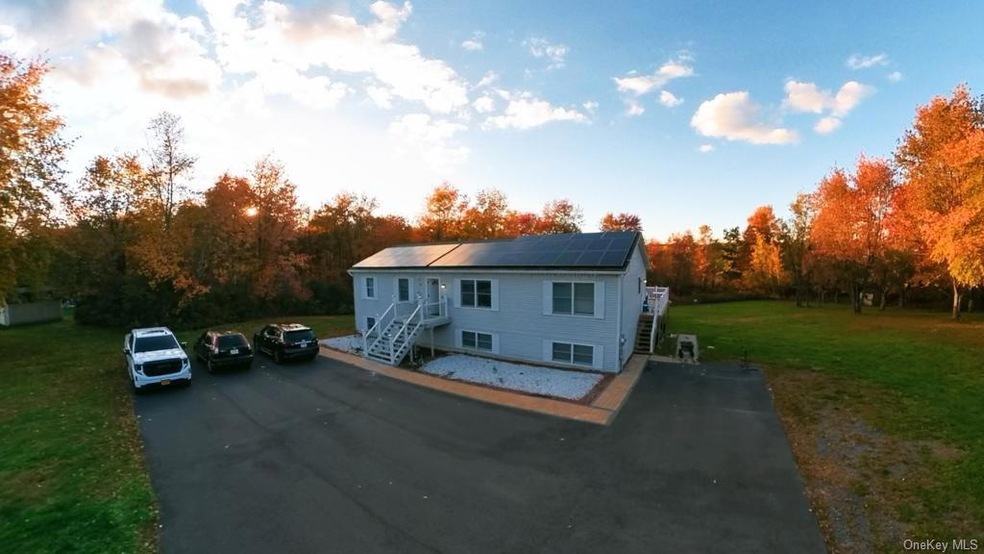 Sold $400,000 • Co-Listing Agent