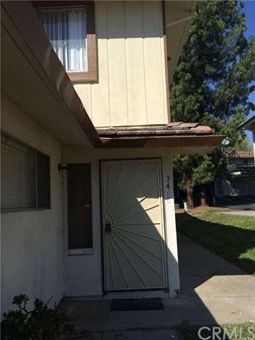3468 Rainbow Ln unit 3, Highland, CA 92346 - photo 1