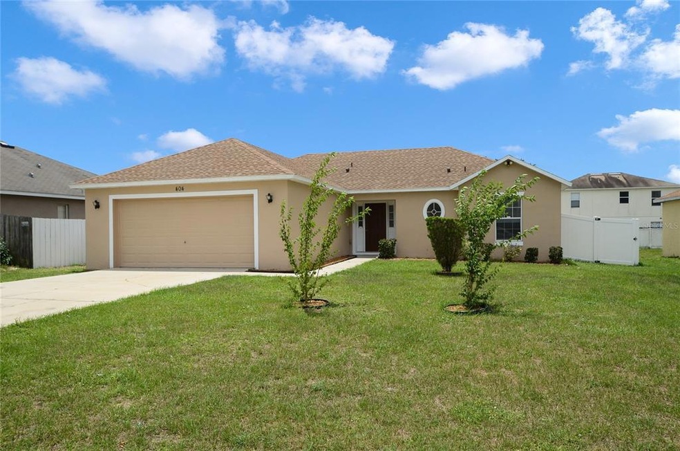 Sold $303,000 • Co-Listing Agent