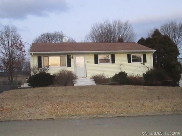 89 Eileen Rd, West Haven, CT 06516 - photo 1