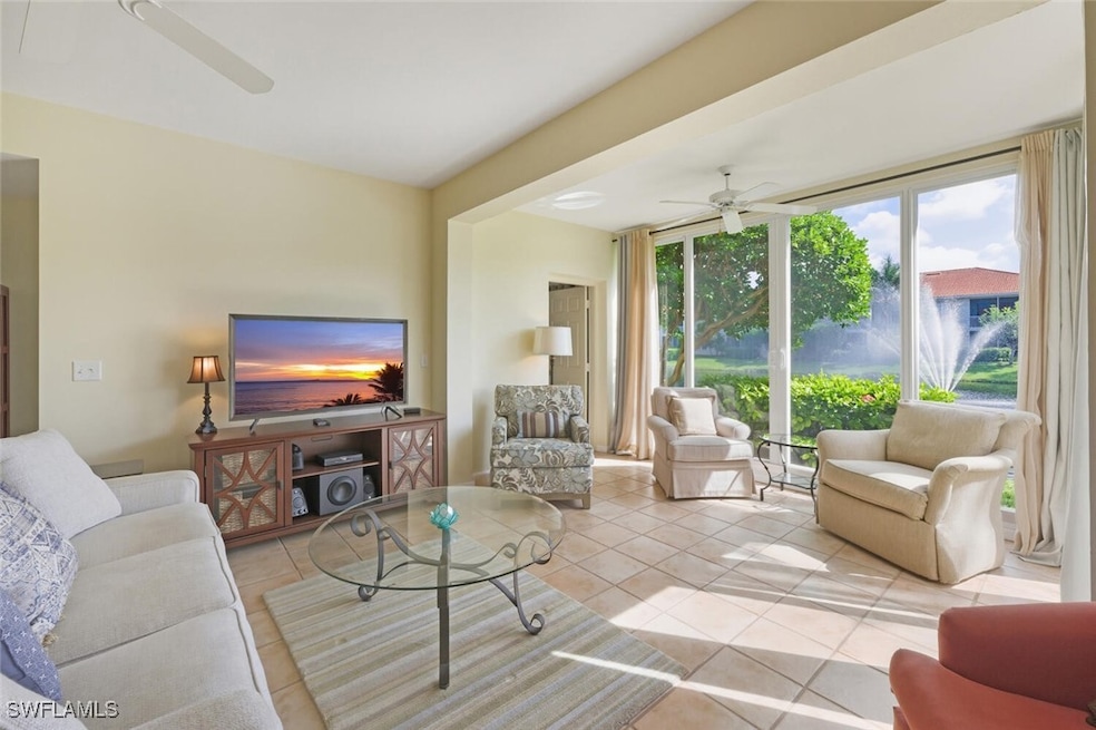 1051 Egrets Walk Cir unit 7-102, Naples, FL 34108 - photo 1