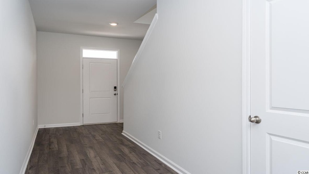 144 Spring Wheat Way unit Lot 147- Robie A, Conway, SC 29527 - photo 1