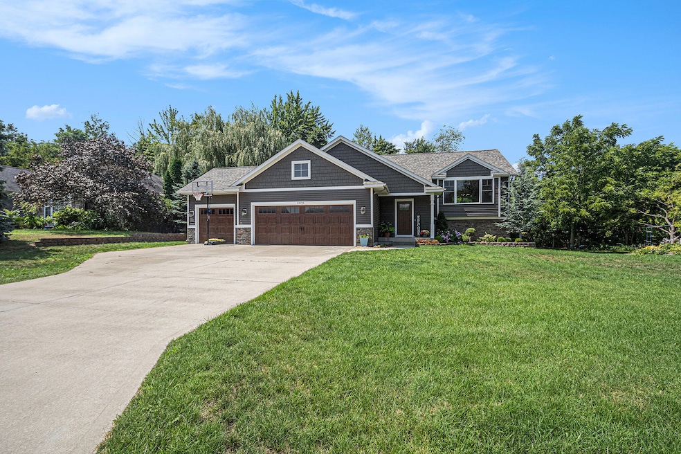 For Sale $450,000