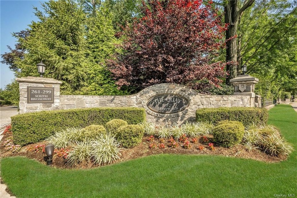 287 S Broadway unit 287A, Tarrytown, NY 10591 - photo 1