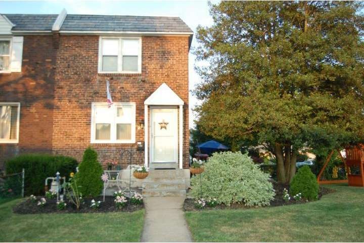265 Westpark Ln, Clifton Heights, PA 19018 - photo 1