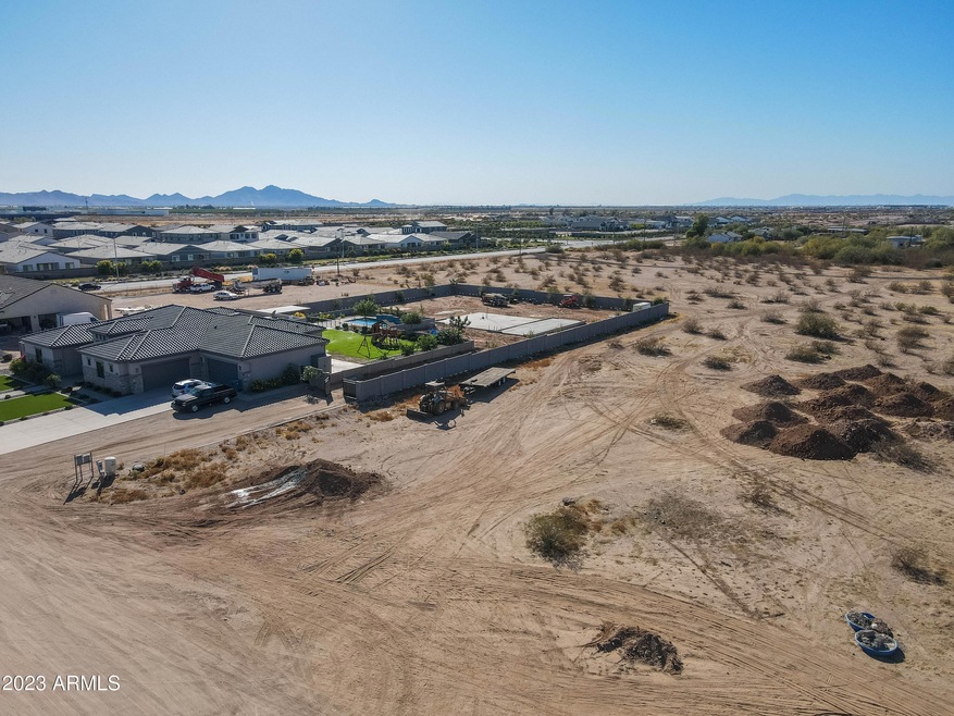 LOT 1-23