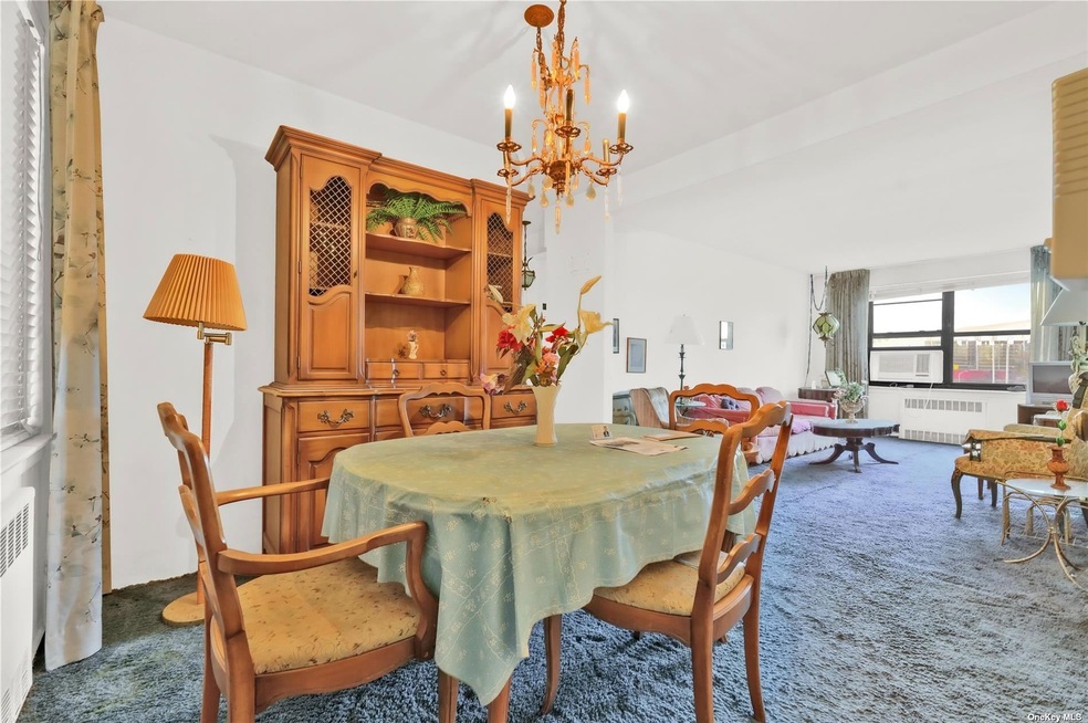 2620 141st St unit E2, Flushing, NY 11354 - photo 1