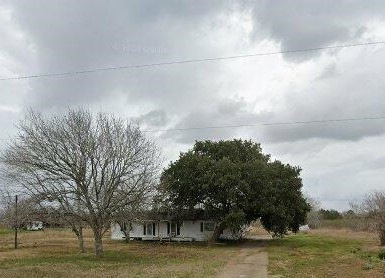 2931 Fm 360 Rd, Rosenberg, TX 77471 - photo 1