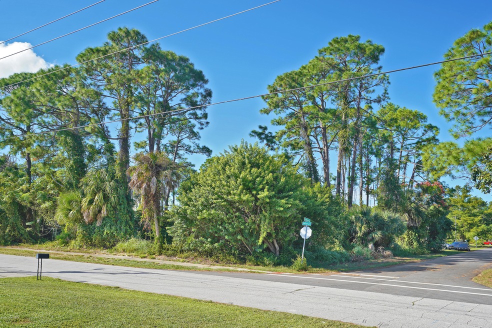 4960 Bridge Rd-1