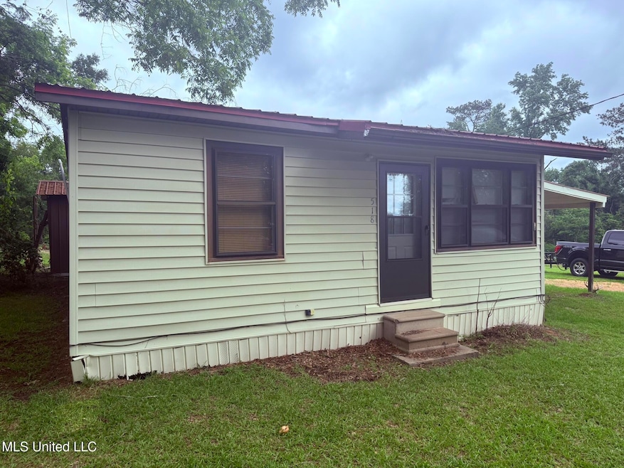 Pending $36,000