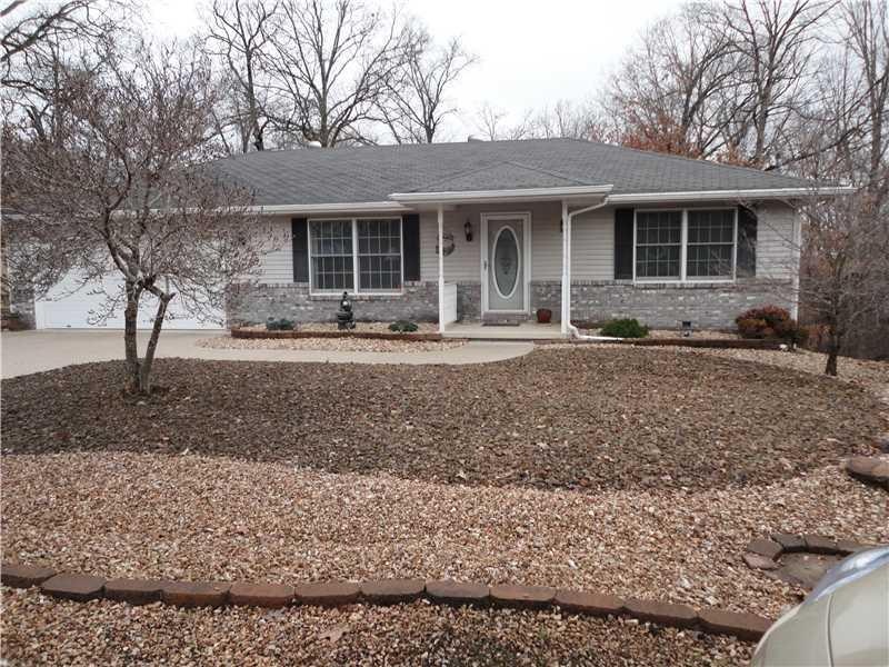 29 Kensington Dr, Bella Vista, AR 72715 - photo 1