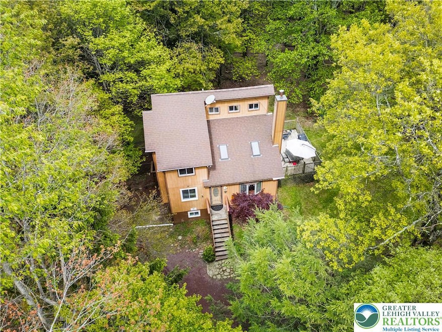 205 Victory Ln, Long Pond, PA 18334 - photo 1