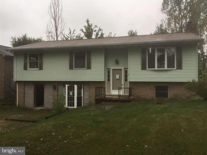 7 Stuart Dr unit 901, East Berlin, PA 17316 - photo 1