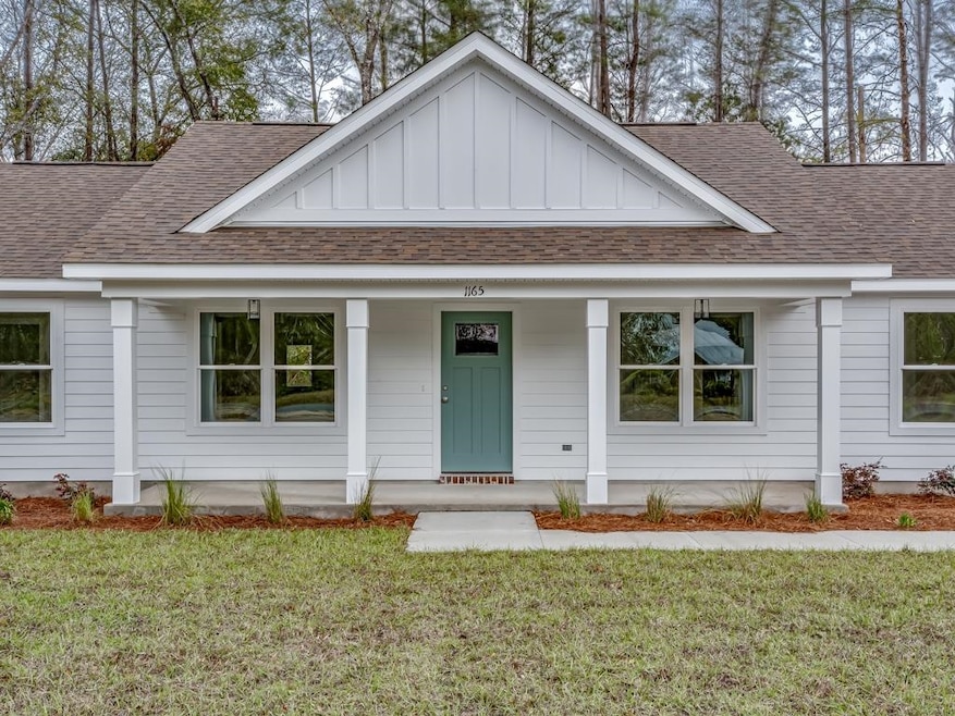 For Sale $300,000 • Co-Listing Agent