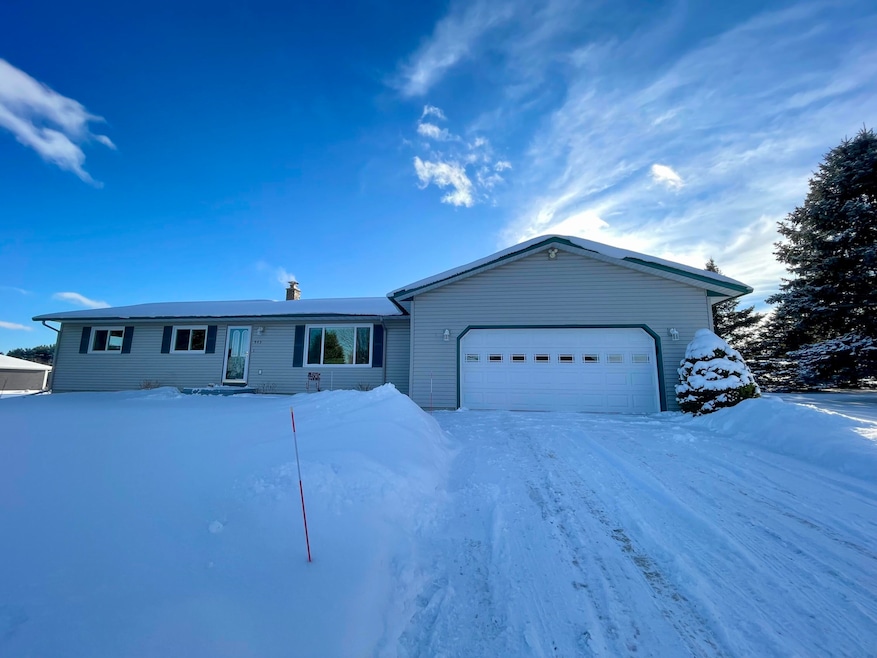 Sold $330,000 • Co-Listing Agent