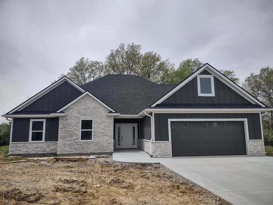 For Sale $537,400