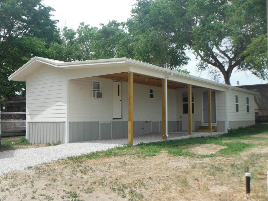 For Sale $117,900