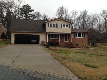 110 White Oak Ln SW, Milledgeville, GA 31061 - photo 1