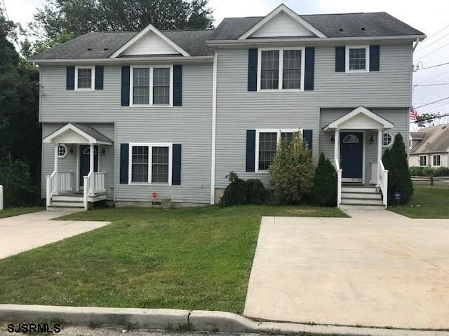 2190 West Ave, Linwood, NJ 08221 - photo 1