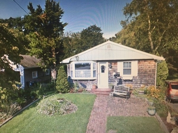 65 Anderson Ave, Warwick, RI 02888 - photo 1