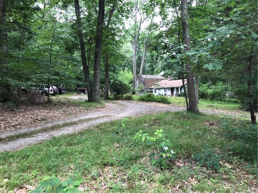 441 Greenbush Rd, East Greenwich, RI 02818 - photo 1