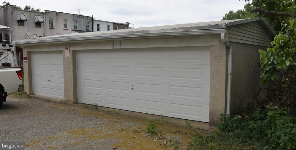 0 Maple St, Conshohocken, PA 19428 - photo 1