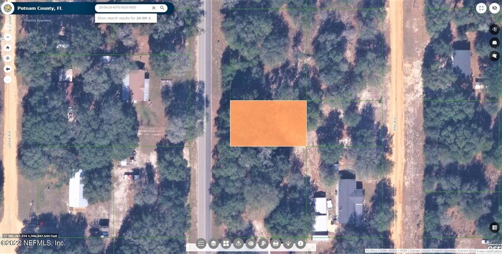 0 Dawn Ave, Interlachen(1)