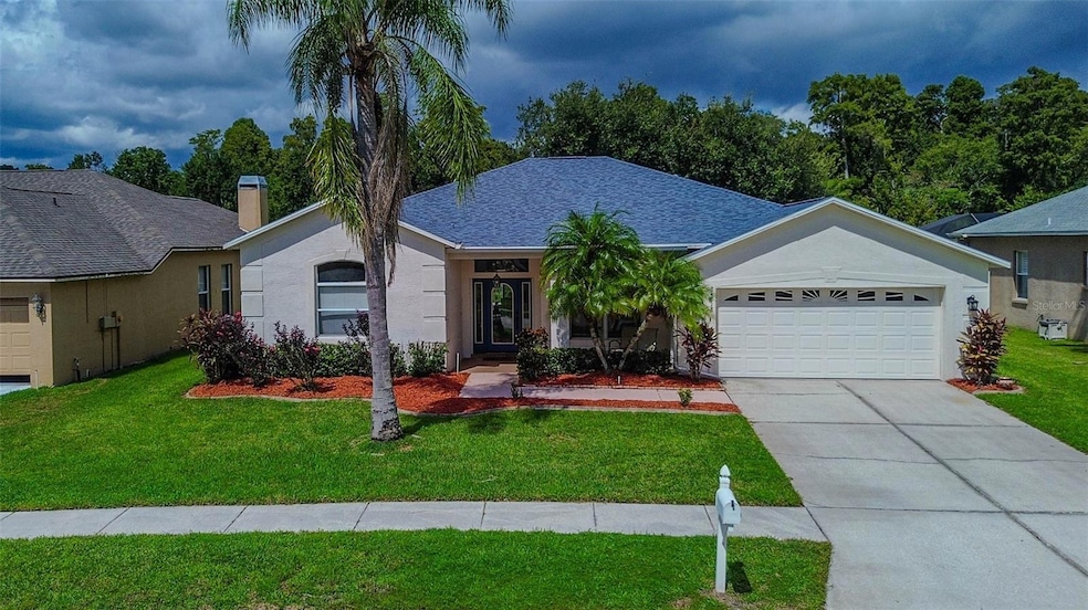 Pending $549,000 • Co-Listing Agent