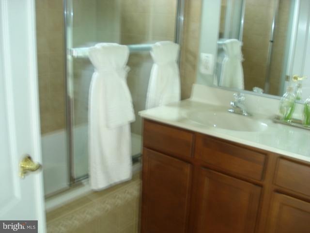 8200 Riggos Way, Hyattsville, MD 20785 - photo 1