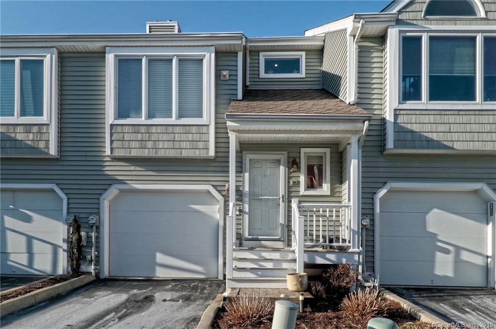 unlisted-address, Milford, CT 06460 - photo 1