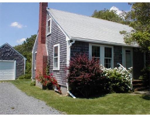 17 Kabeyun Rd, Marion, MA 02738 - photo 1