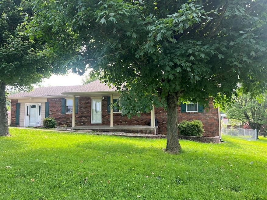 For Sale $224,900