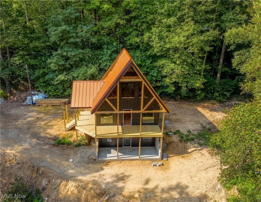 Sold $575,000 • Co-Listing Agent