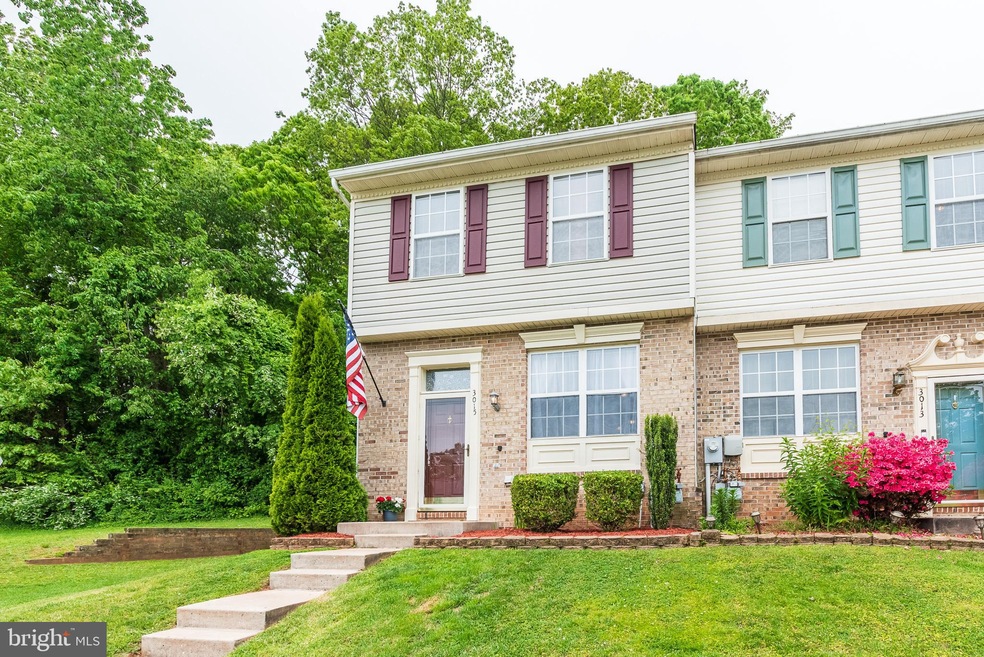 3015 Benefit Ct, Abingdon, MD 21009 - photo 1
