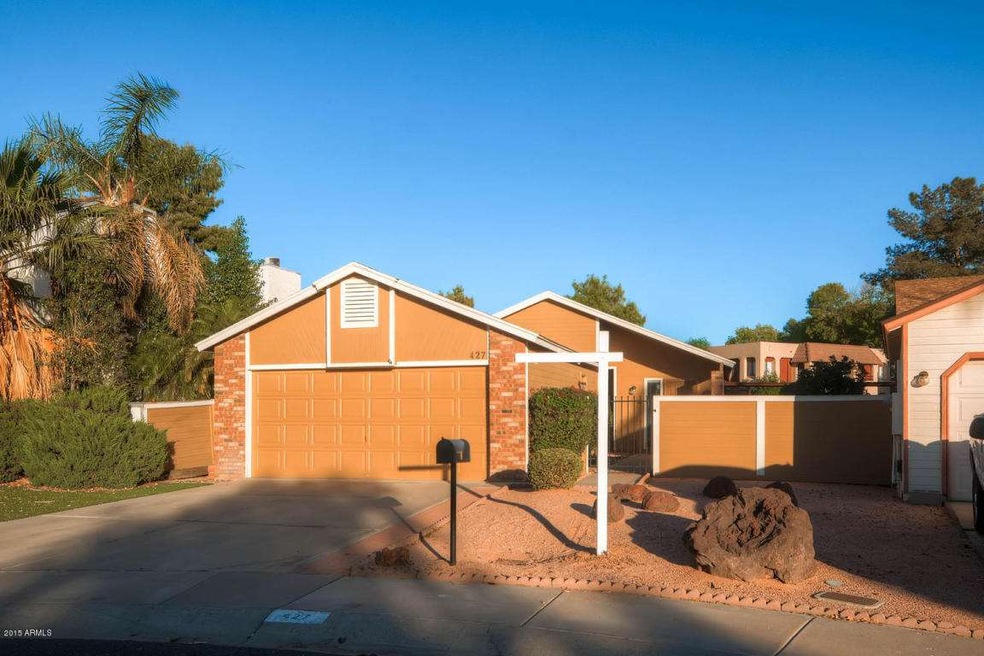 427 N New Haven Mesa AZ 85205-large-001-