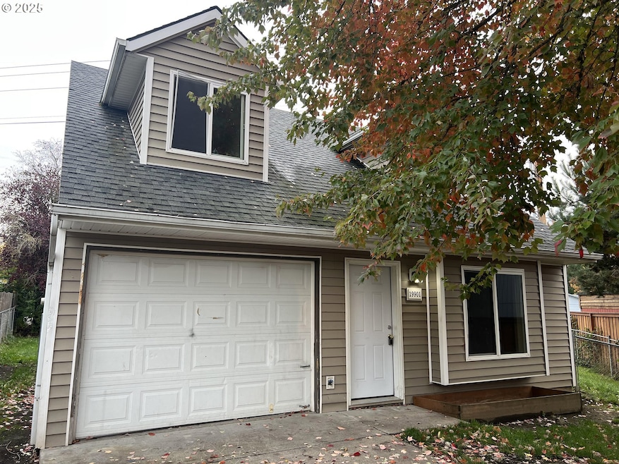 19901 SW Meadowbrook Ct, Beaverton, OR 97007 - photo 1