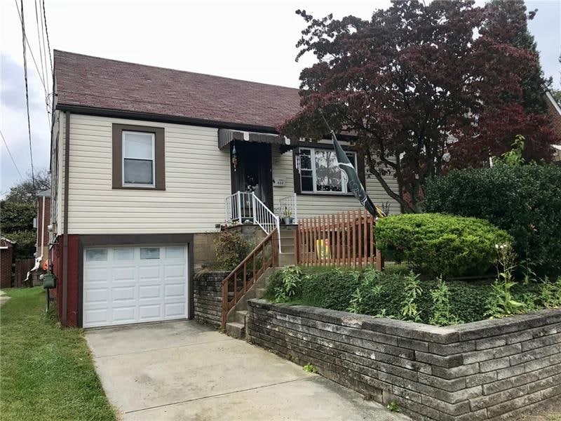 429 willow