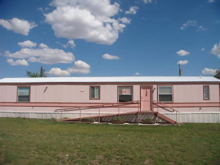 Primary Photo