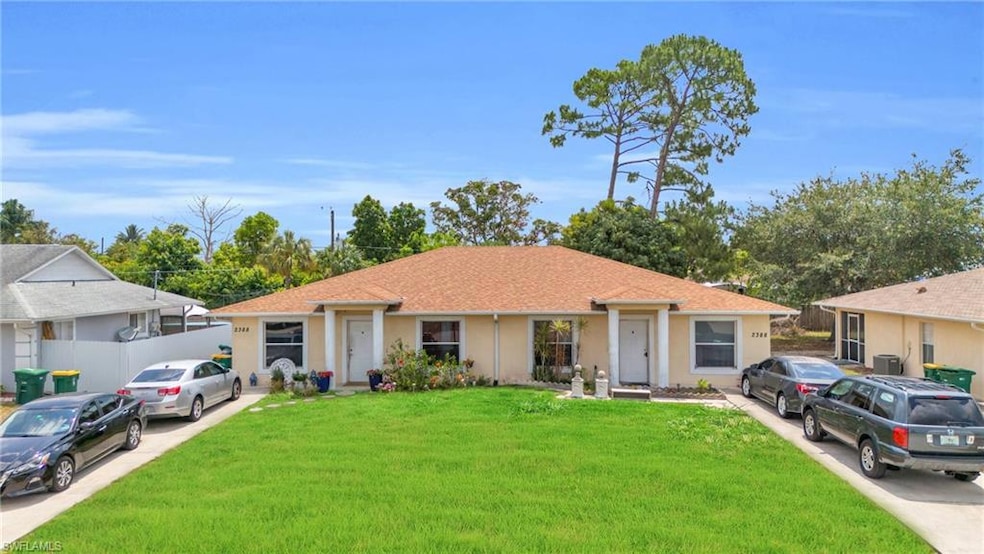 Sold $685,000 • Co-Listing Agent