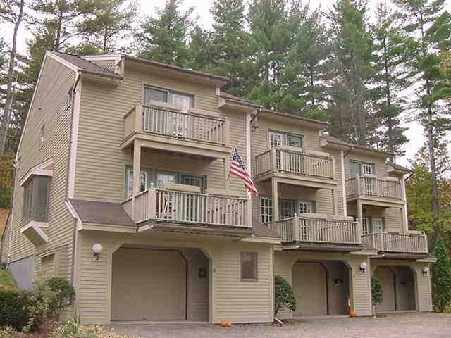 4 Pheasant Ln, Claremont, NH 03743 - photo 1