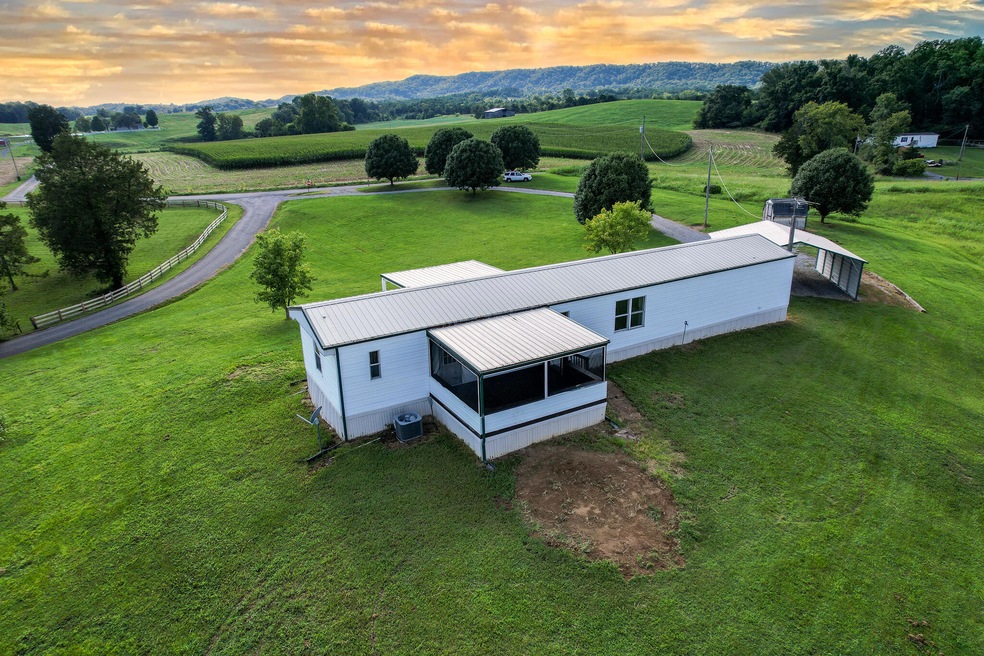 DJI_0685-Edit
