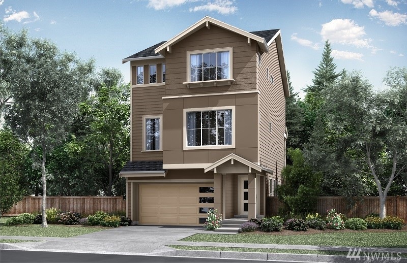 19709 Meridian Place W unit 35, Bothell, WA 98012 - photo 1